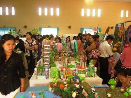 Trang chủ - TIN TỨC SỰ KIỆN Category/tin Tuc/tin Thi